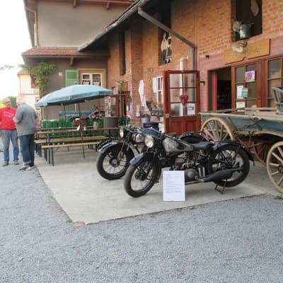Biblisheim – Bild 50