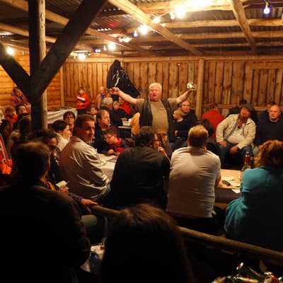 Biblisheim – Bild 62