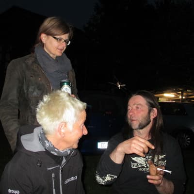 Biblisheim – Bild 66