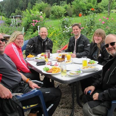 Schwarzwald – Bild 7