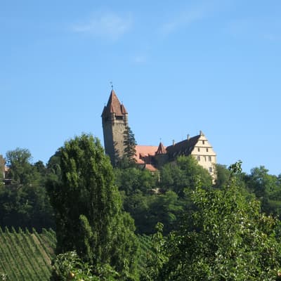 Bergisch Land – Bild 2