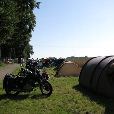 Bergisch Land – Bild 6