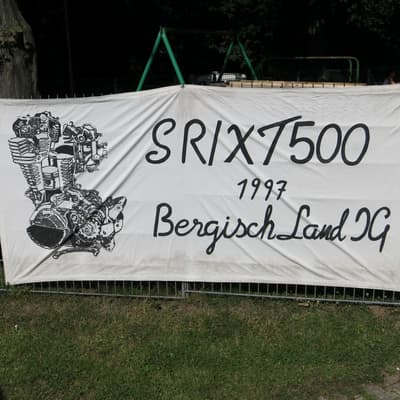 Bergisch Land – Bild 7