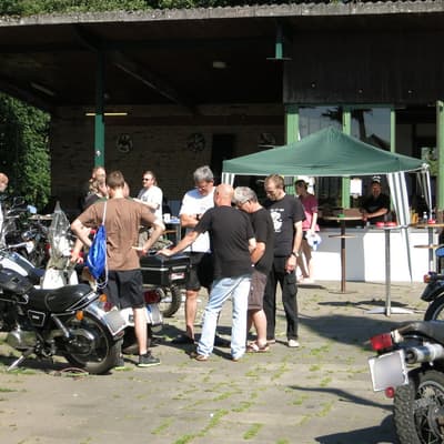 Bergisch Land – Bild 8