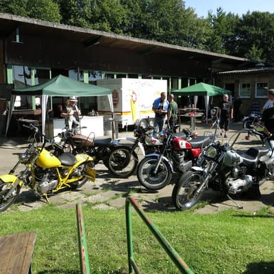 Bergisch Land – Bild 9
