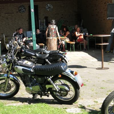 Bergisch Land – Bild 10