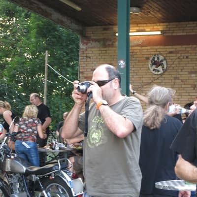 Bergisch Land – Bild 16