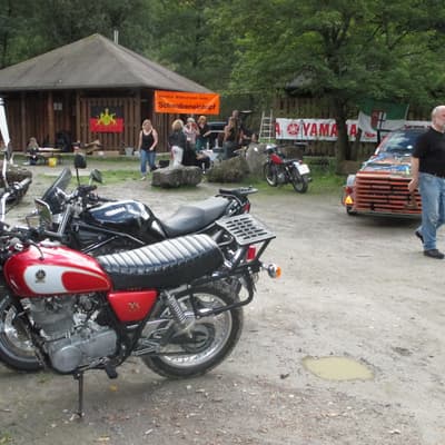 Wildbad – Bild 3