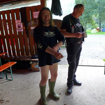 Wildbad – Bild 15