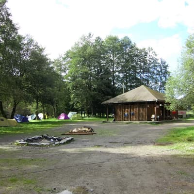 Wildbad – Bild 16