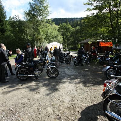 Wildbad – Bild 20
