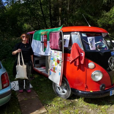 Wildbad – Bild 23