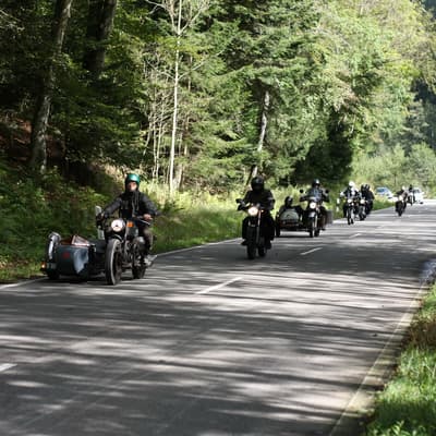 Wildbad – Bild 24
