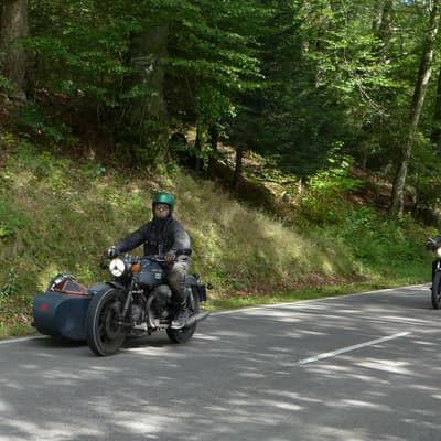 Wildbad – Bild 25