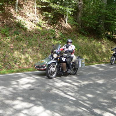 Wildbad – Bild 26