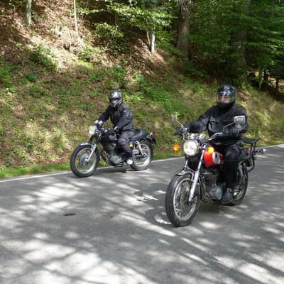 Wildbad – Bild 27
