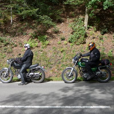 Wildbad – Bild 28