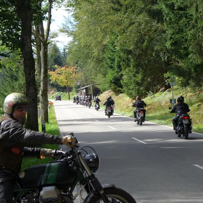 Wildbad – Bild 30