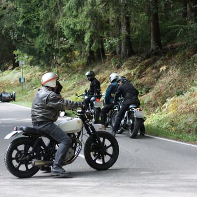 Wildbad – Bild 31
