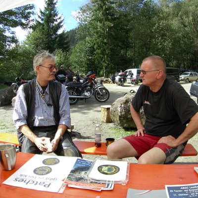 Wildbad – Bild 34