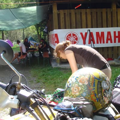 Wildbad – Bild 35