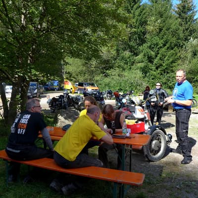 Wildbad – Bild 36