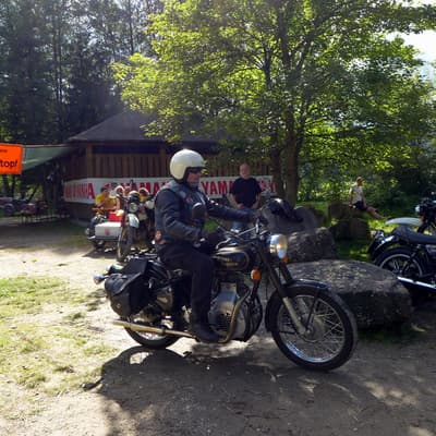 Wildbad – Bild 38