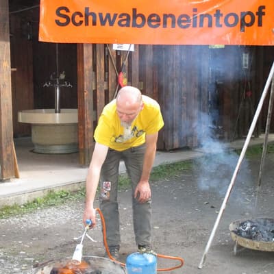 Wildbad – Bild 39
