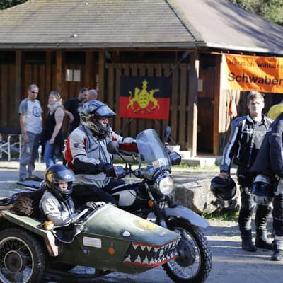 Wildbad – Bild 45