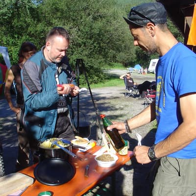 Wildbad – Bild 47
