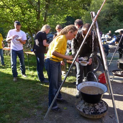 Wildbad – Bild 48