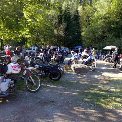 Wildbad – Bild 49