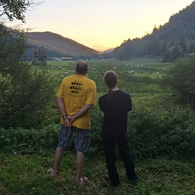 Wildbad – Bild 56