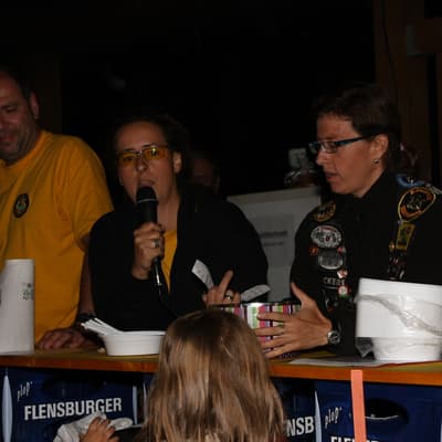 Wildbad – Bild 60