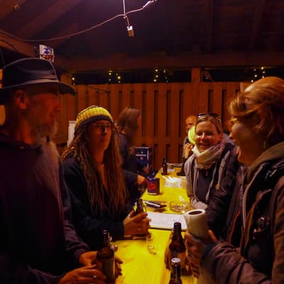 Wildbad – Bild 69