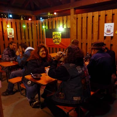 Wildbad – Bild 70