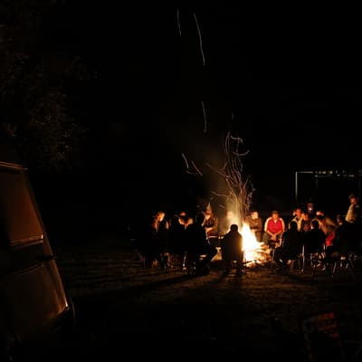 Wildbad – Bild 75