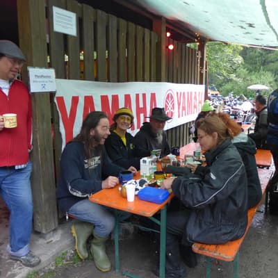 Wildbad – Bild 87