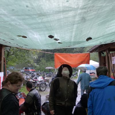 Wildbad – Bild 88