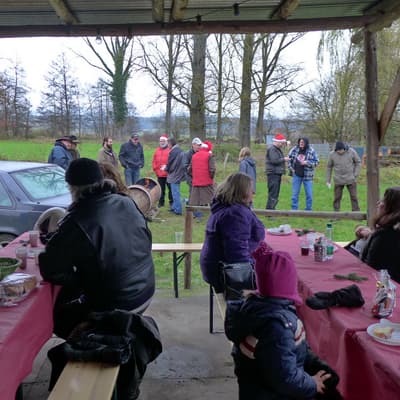 Biblisheim – Bild 2