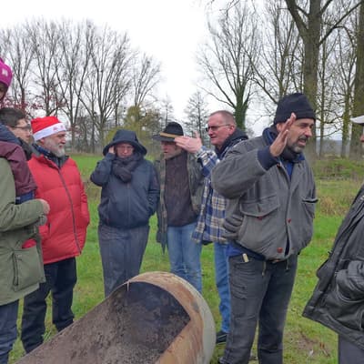 Biblisheim – Bild 7