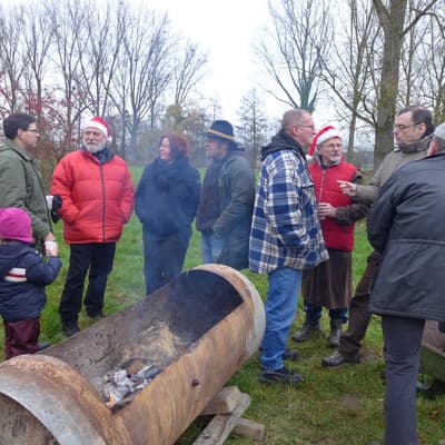 Biblisheim – Bild 8