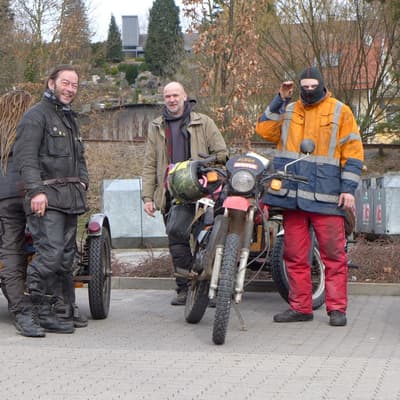 Hammelbach – Bild 3