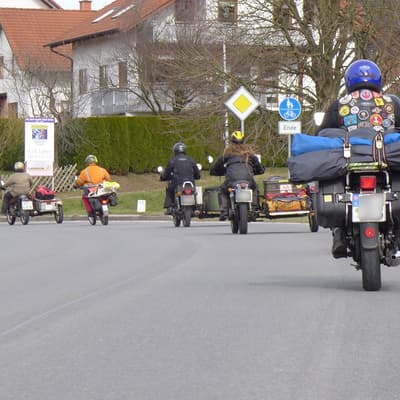 Hammelbach – Bild 4