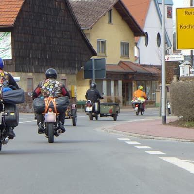 Hammelbach – Bild 5