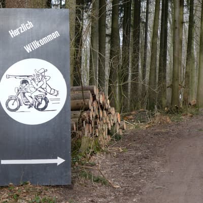 Hammelbach – Bild 6