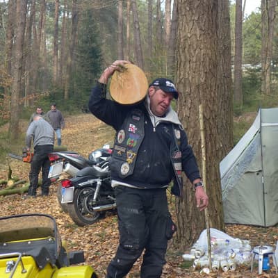 Hammelbach – Bild 10
