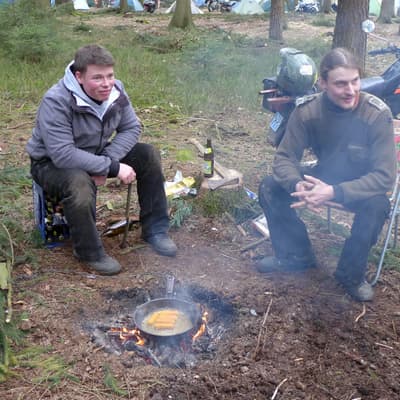Hammelbach – Bild 14