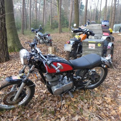 Hammelbach – Bild 21