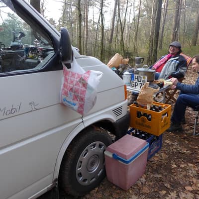 Hammelbach – Bild 24